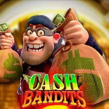 Cash Bandits