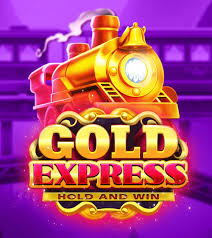 Gold Express