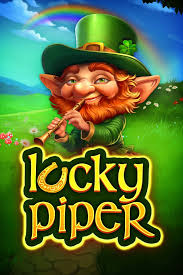 Lucky Piper